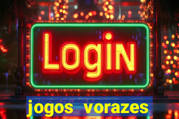 jogos vorazes legendado online